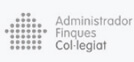 Logo Admin de Finques