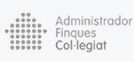 Logo Administrador Fincas