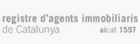 Logo Agents Immobiliaris