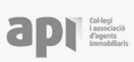 Logo API