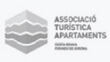 Logo Associacio turistica