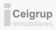 Logo Ceigrup