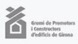 Logo gremi promotors