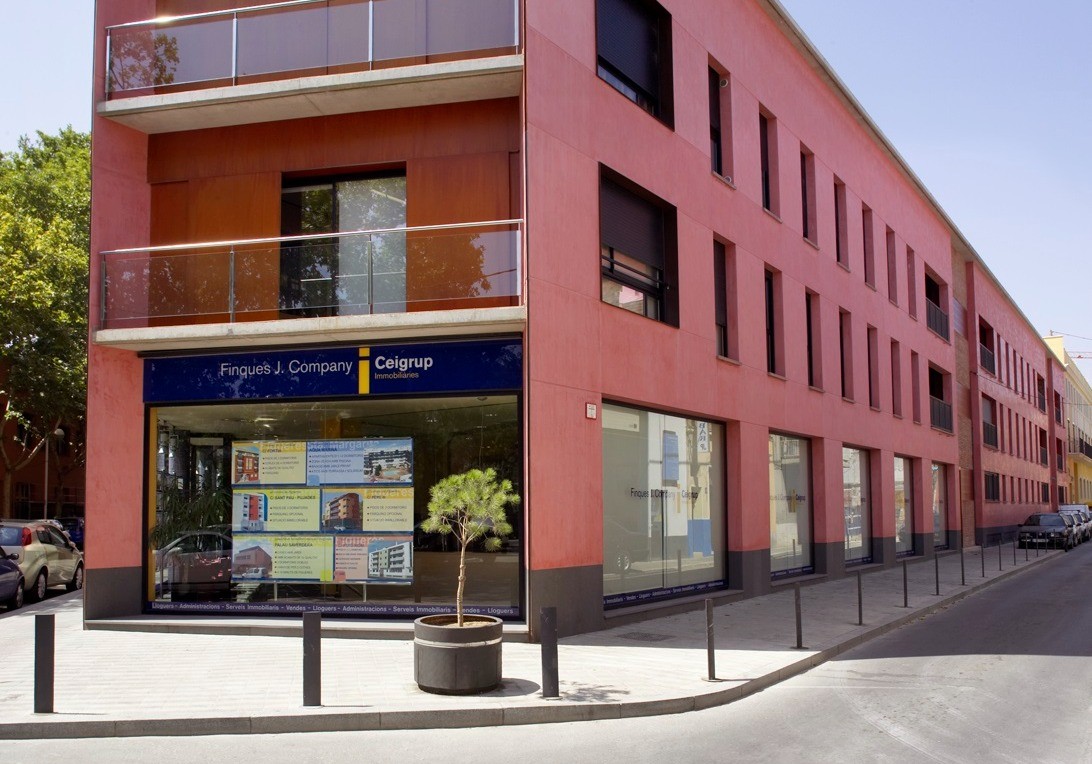 2004
