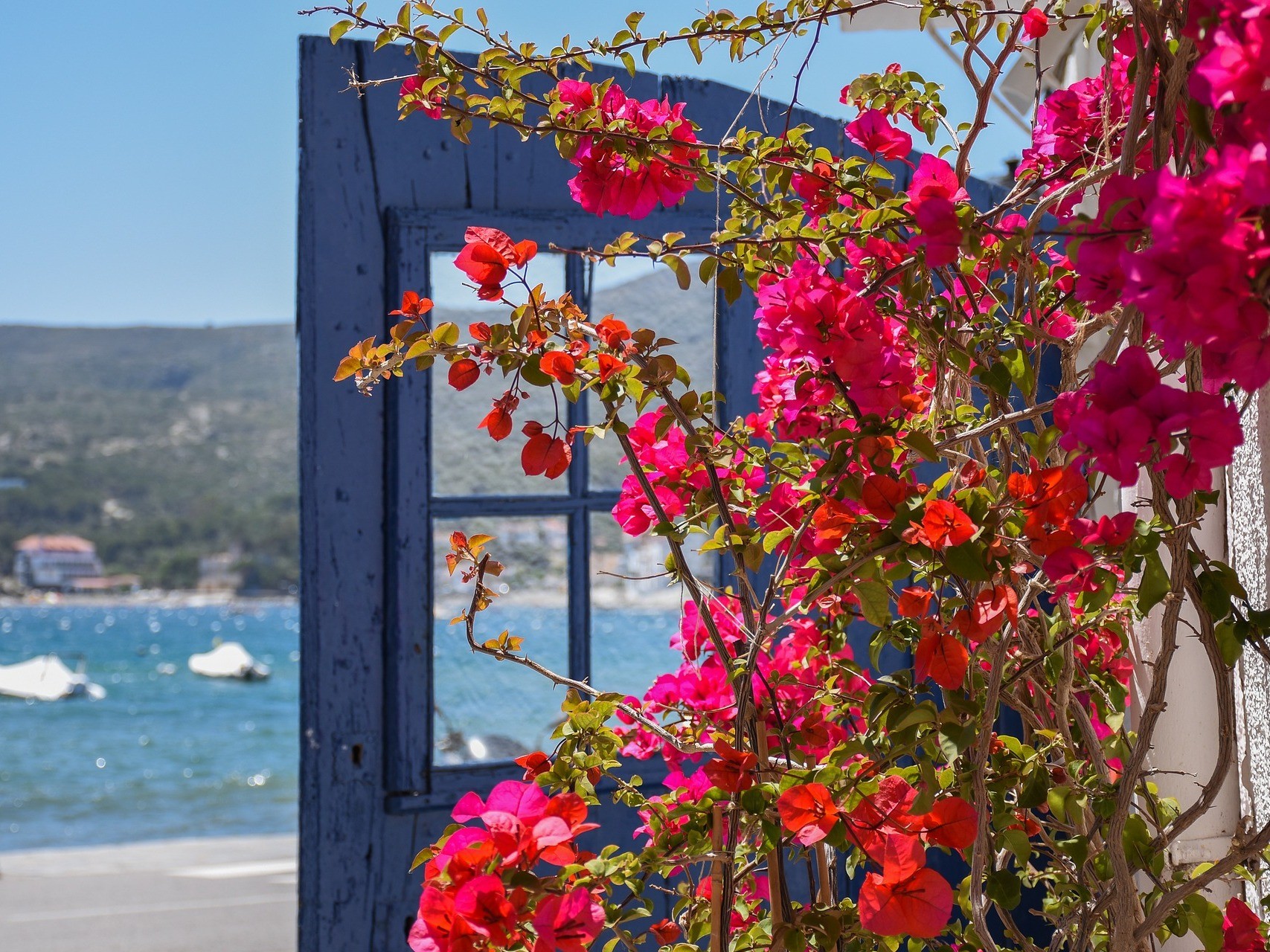 segundas residencias costa brava