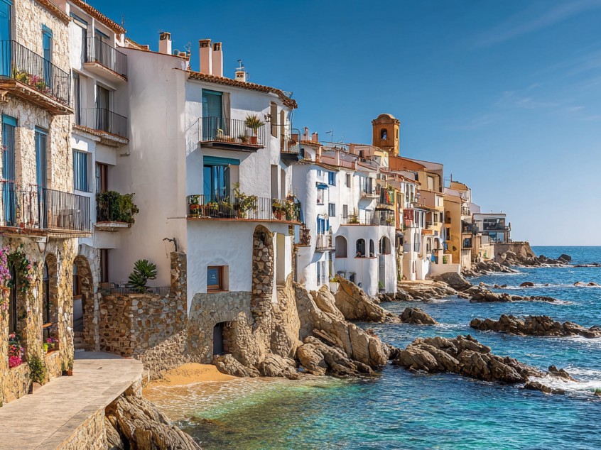 Girona i demanda de vivenda