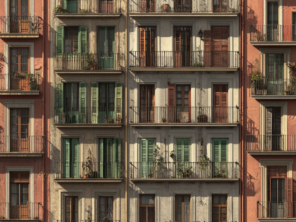 administrar comunitats a girona