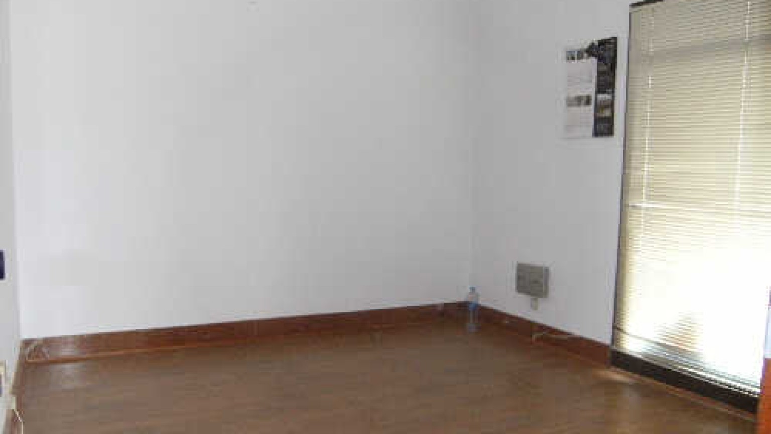 Local comercial esquinero, en alquiler, zona Parc Bosc, en Figueres