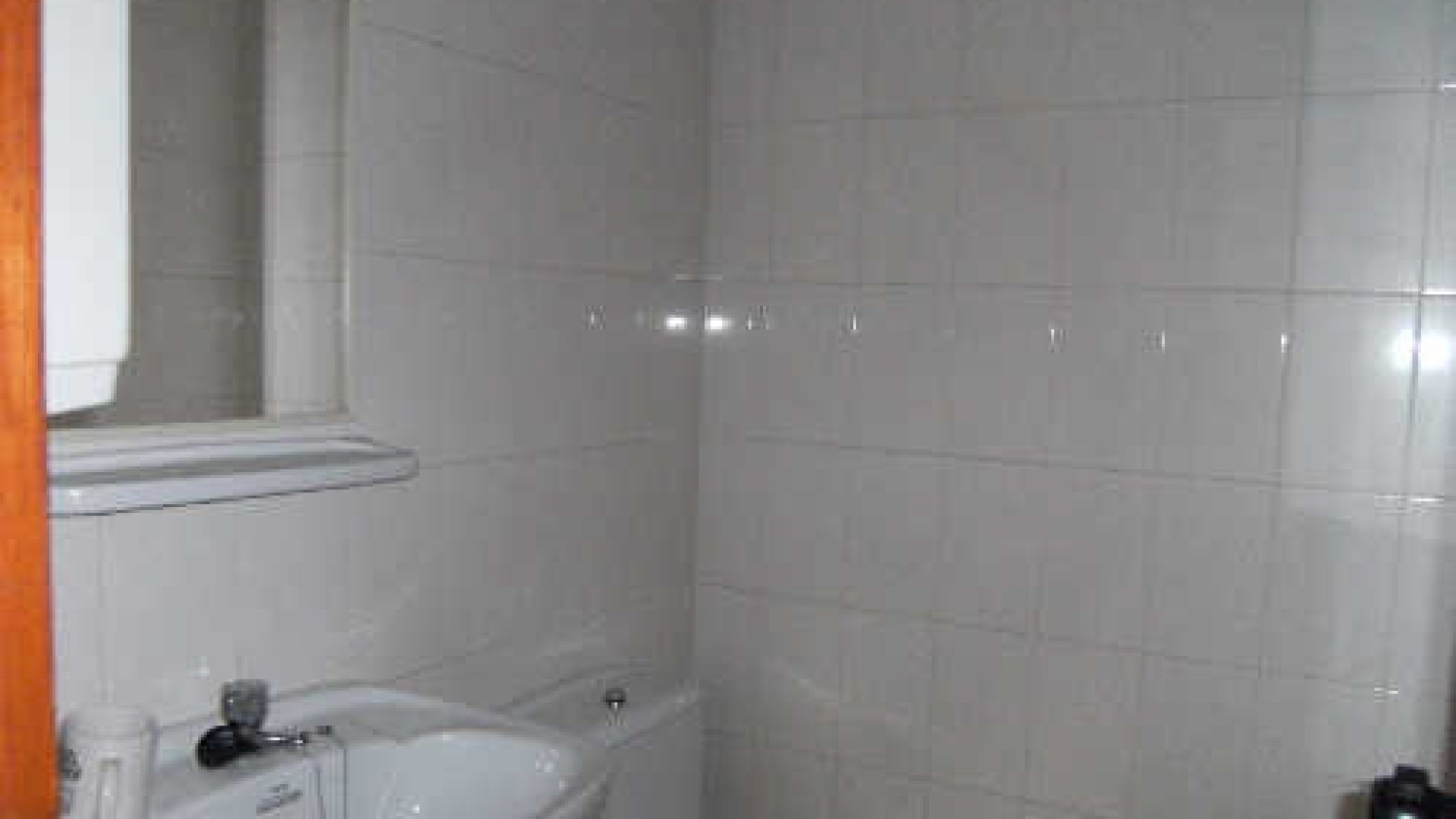 Local comercial esquinero, en alquiler, zona Parc Bosc, en Figueres