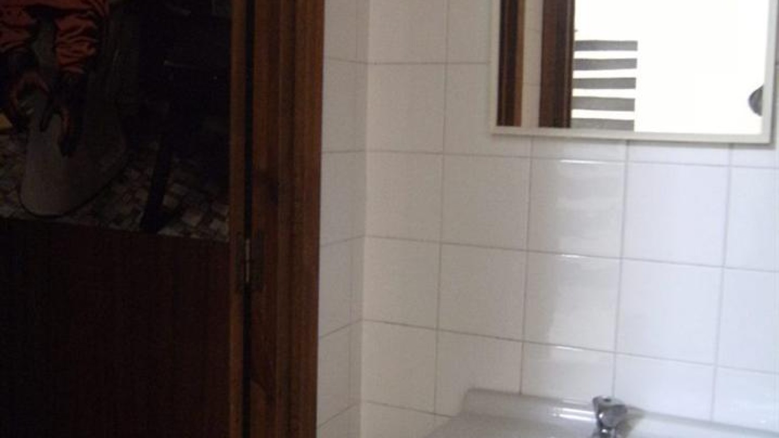 Local en venta, zona centro, en Figueres