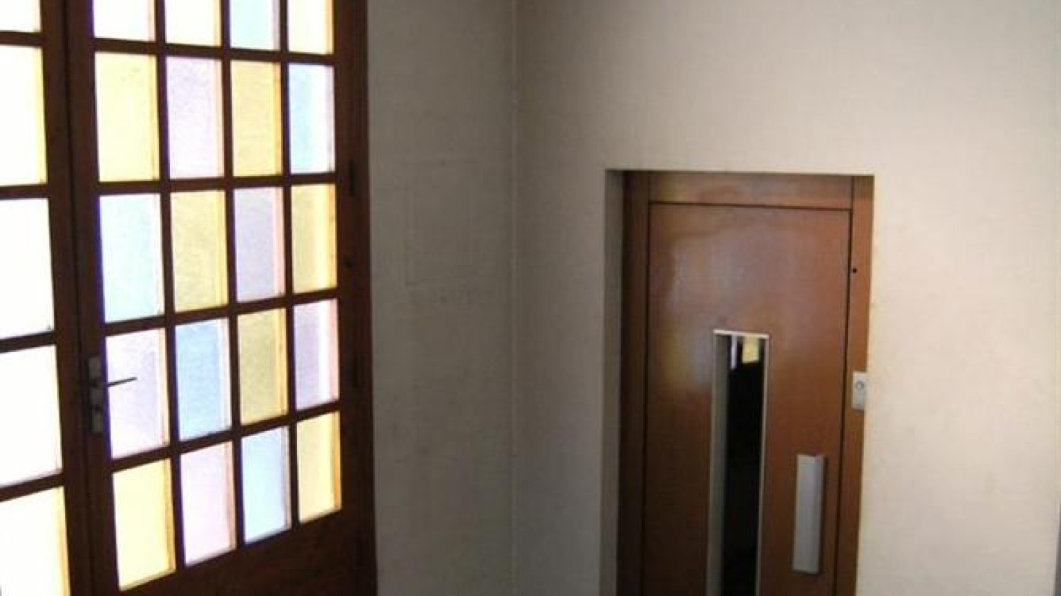 Local en venta, zona centro, en Figueres