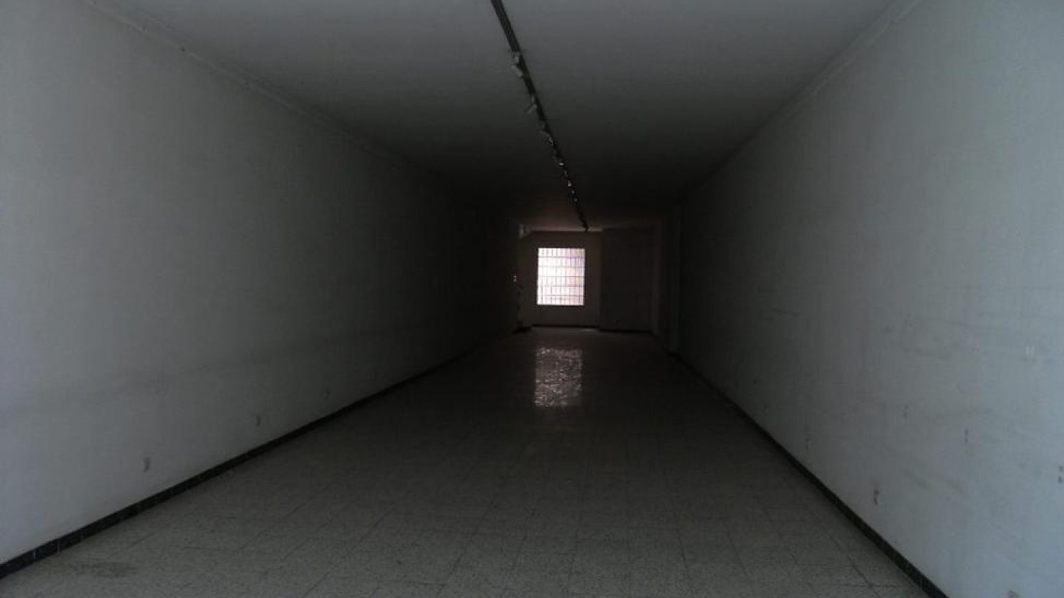Local en venta, zona centro, en Figueres