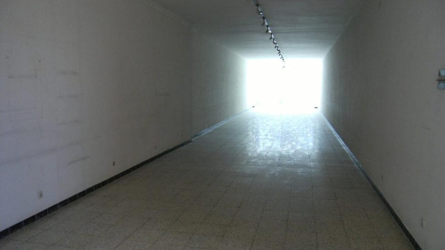 Local en venta, zona centro, en Figueres