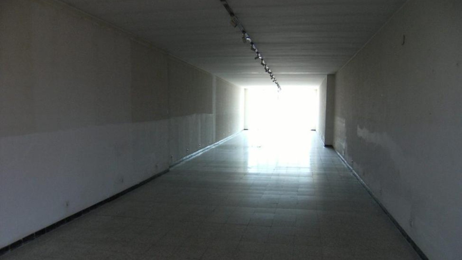 Local en venta, zona centro, en Figueres