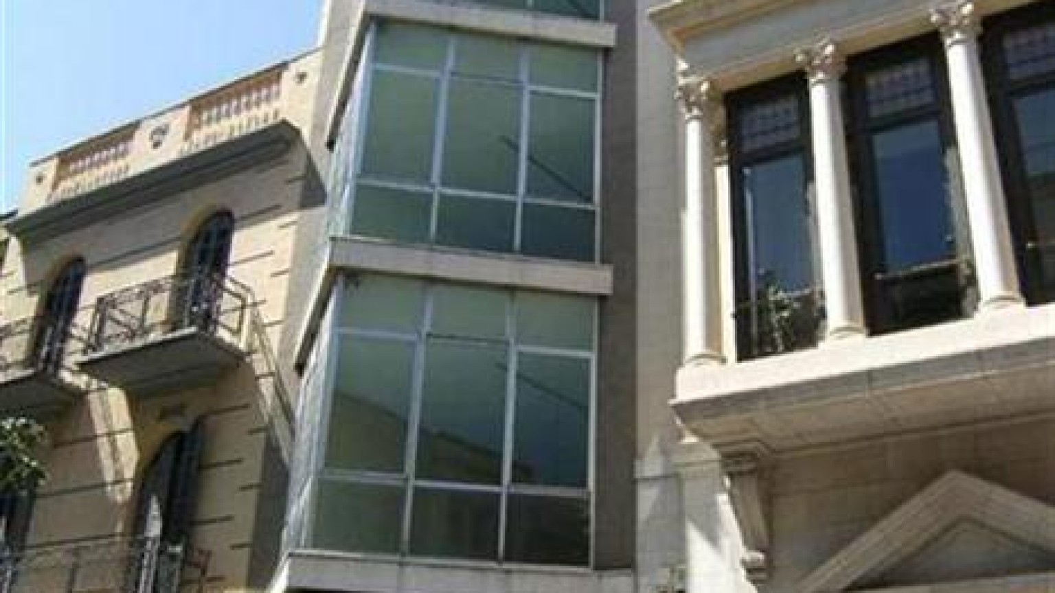 Local en venta, zona centro, en Figueres