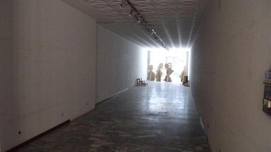 Local en venta, zona centro, en Figueres