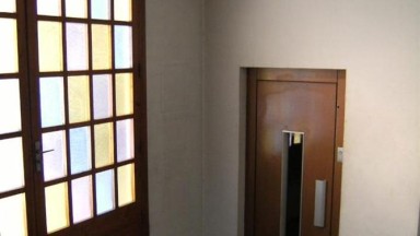 Local en venta, zona centro, en Figueres
