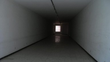 Local en venta, zona centro, en Figueres