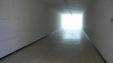 Local en venta, zona centro, en Figueres