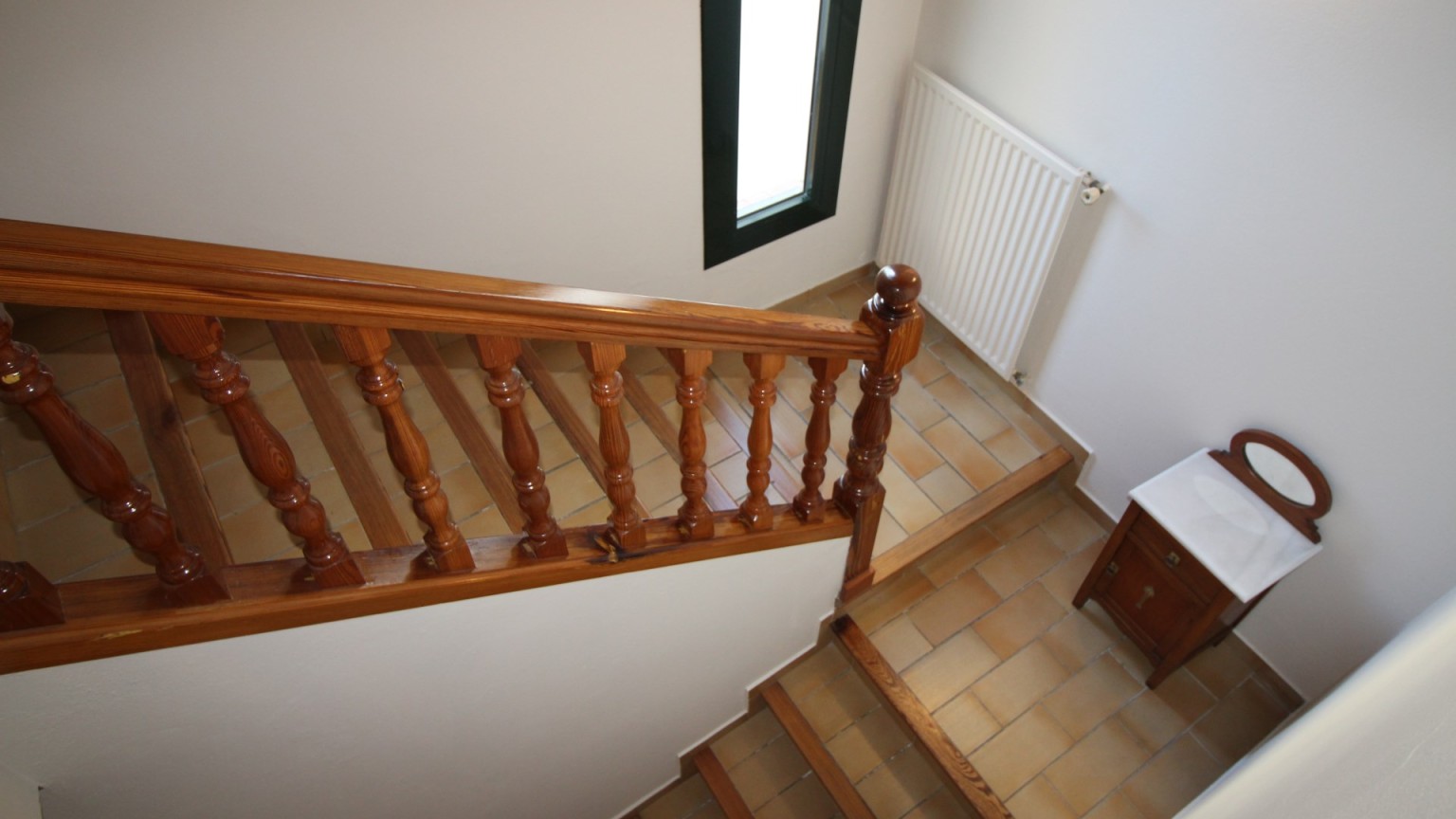 Restored house for sale, in Vilafant, ground floor and two floors. Good condition.