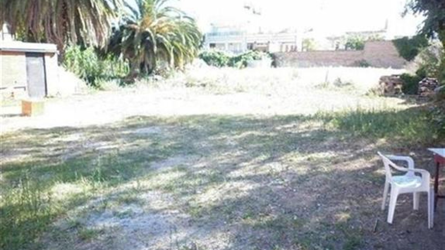 Terreno en alquiler, en Figueres