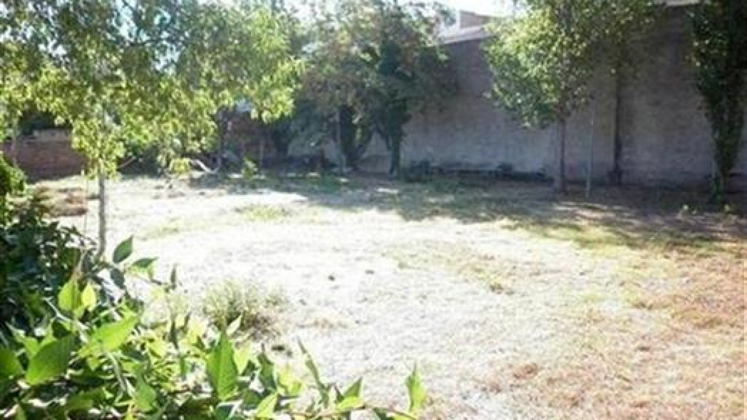 Terreno en alquiler, en Figueres
