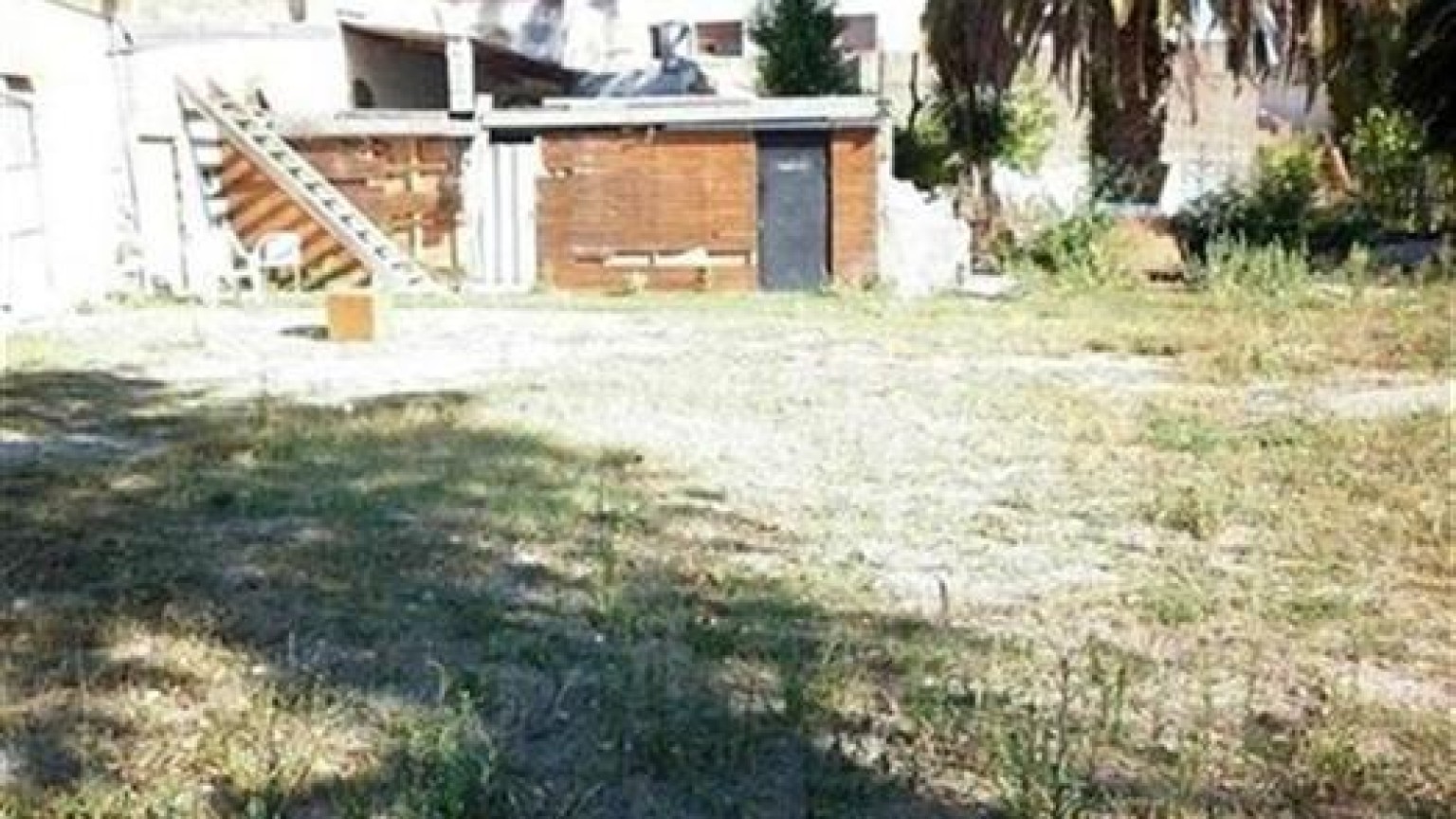 Terreno en alquiler, en Figueres