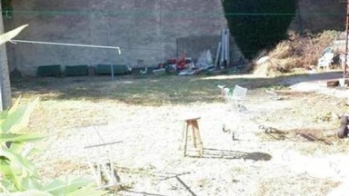 Terreno en alquiler, en Figueres