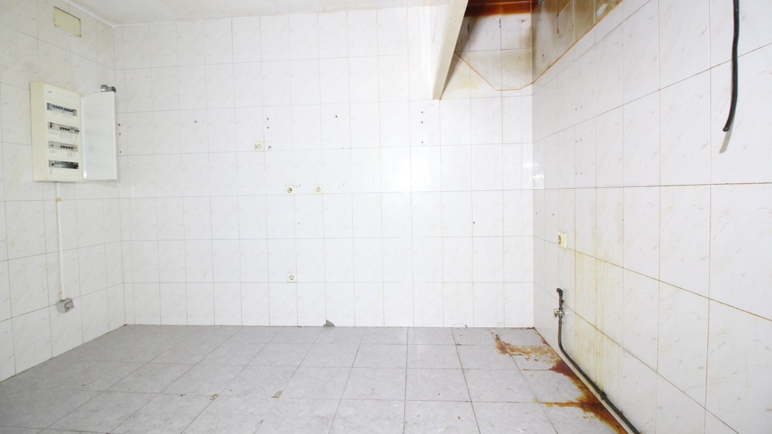Local comercial en venta, zona Eixample, en Figueres