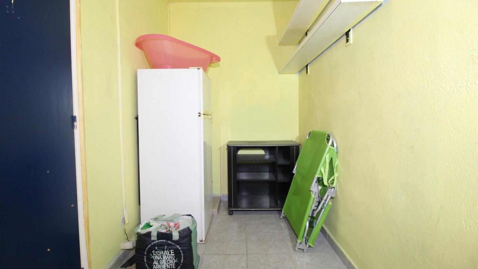 Local comercial en venta, zona Eixample, en Figueres