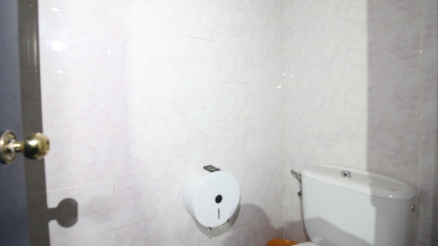 Local comercial en venta, zona Eixample, en Figueres