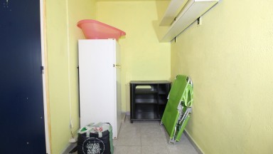 Local comercial en venta, zona Eixample, en Figueres