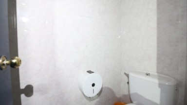 Local comercial en venta, zona Eixample, en Figueres