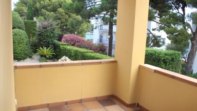 For sale fantastics communicated by a corridor houses in els Estanys area