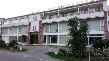 Building for sale at El Port de la Selva