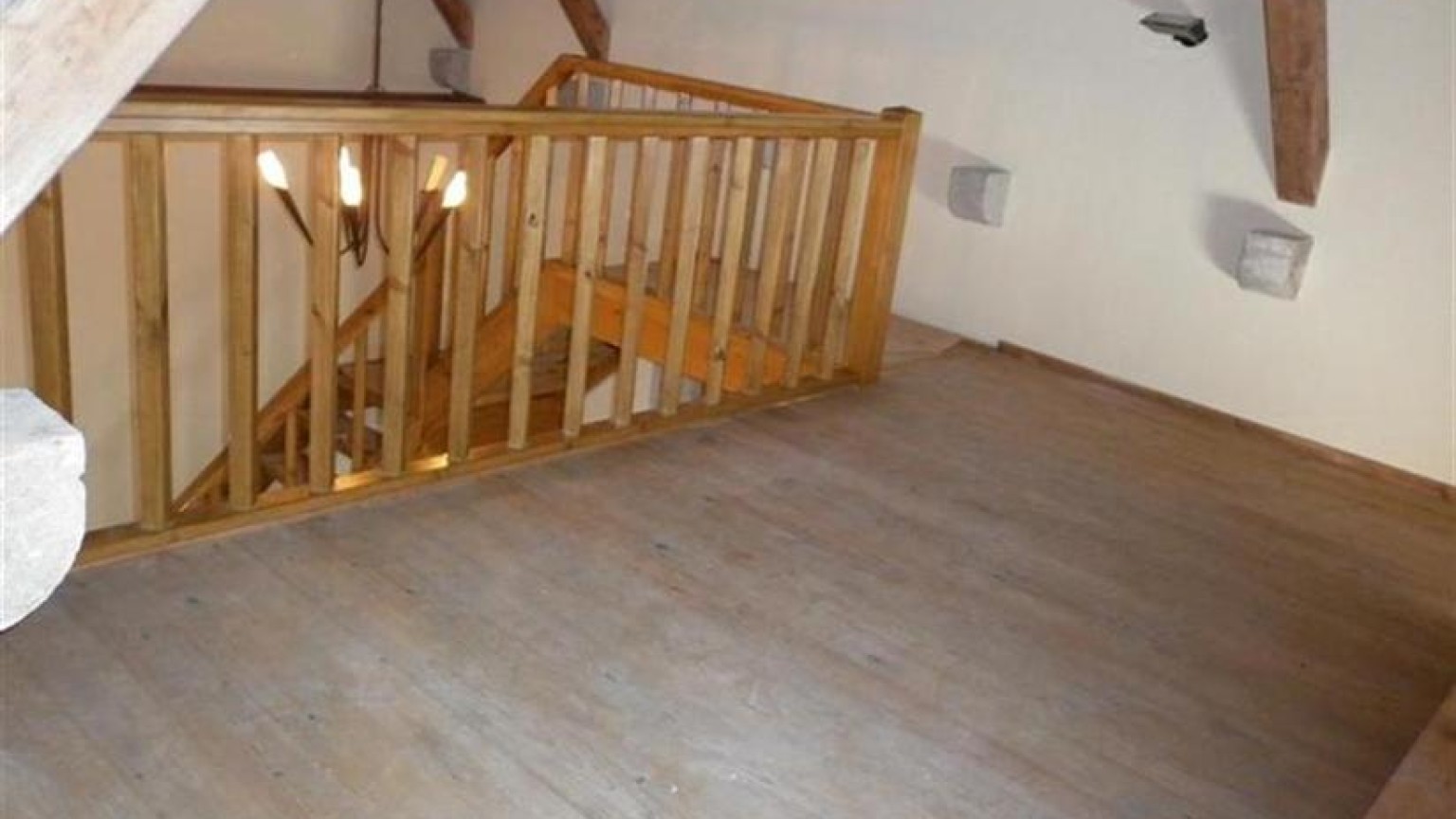 Casa rustica en venta, totalmente reformada, con terreno. Excelentes vistas