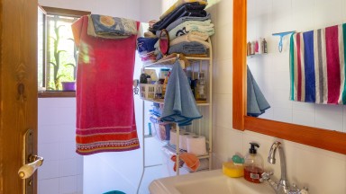 Casa rustica en venta, totalmente reformada, con terreno. Excelentes vistas