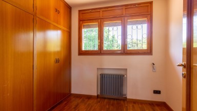 Casa unifamiliar en venta Zona Palau