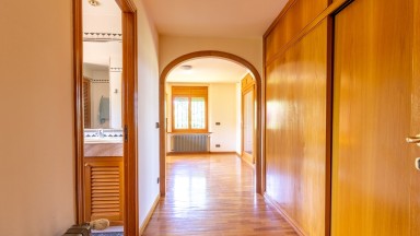Casa unifamiliar en venta Zona Palau