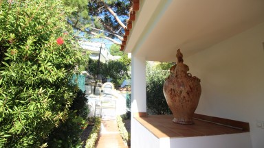Fantastic house for sale in Cap Ras