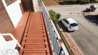 Casa en venta en Montfullà. 