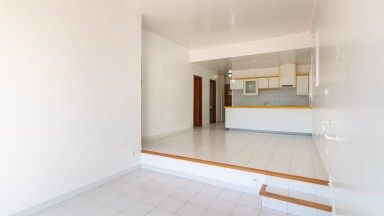 Fantastic apartment for sale in Cau del Llop
