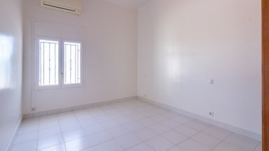 Fantastic apartment for sale in Cau del Llop