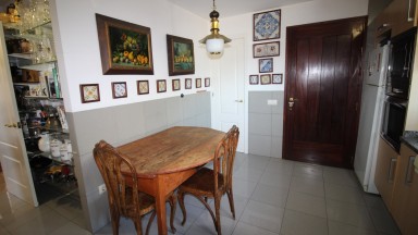 Fantàstica casa en venda a Cap Ras