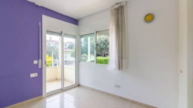 Magnífica casa unifamiliar en venta en Aiguaviva