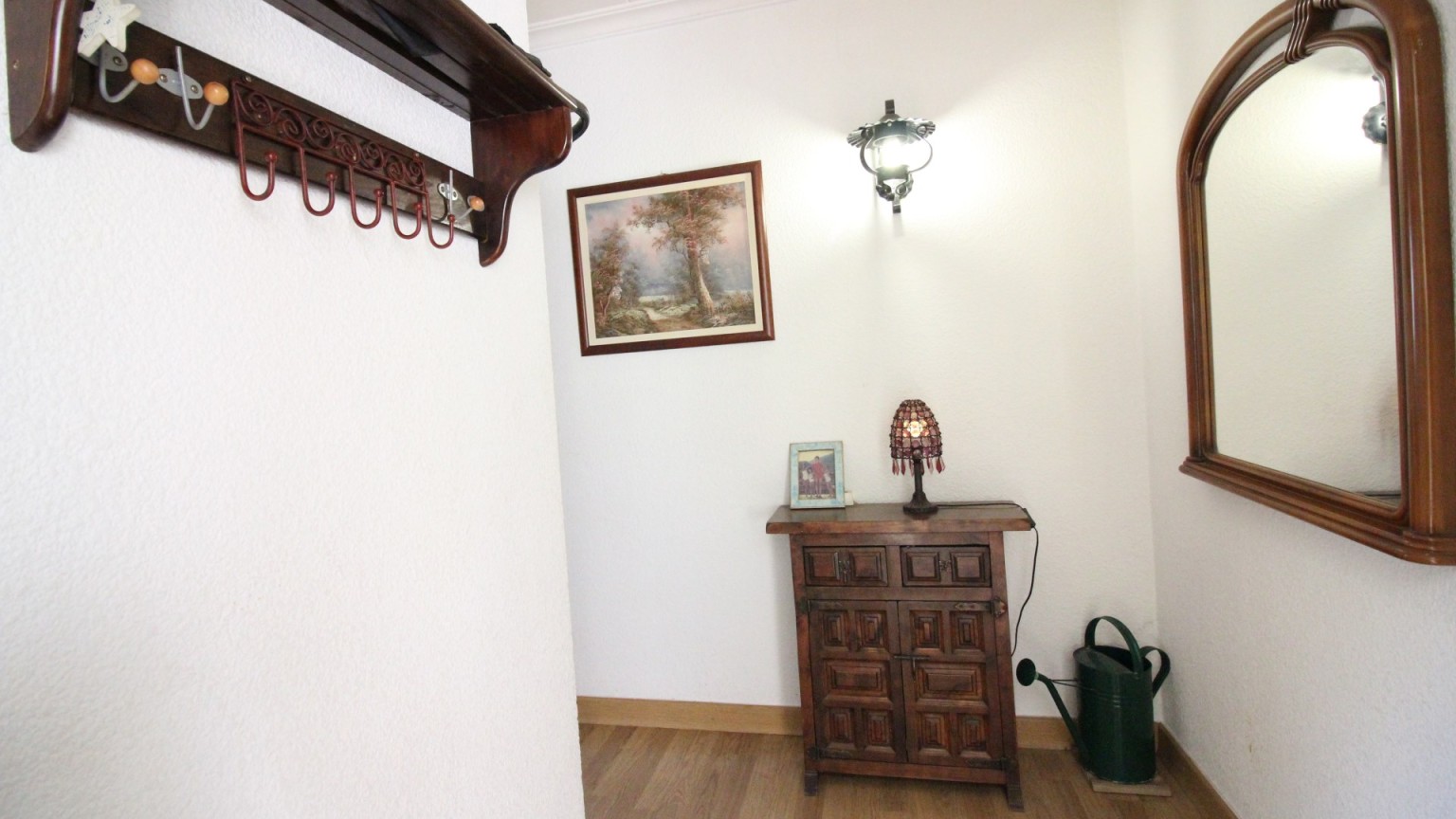 Casa en venta a tres niveles,  con fantásticas vistas al mar , en Roses