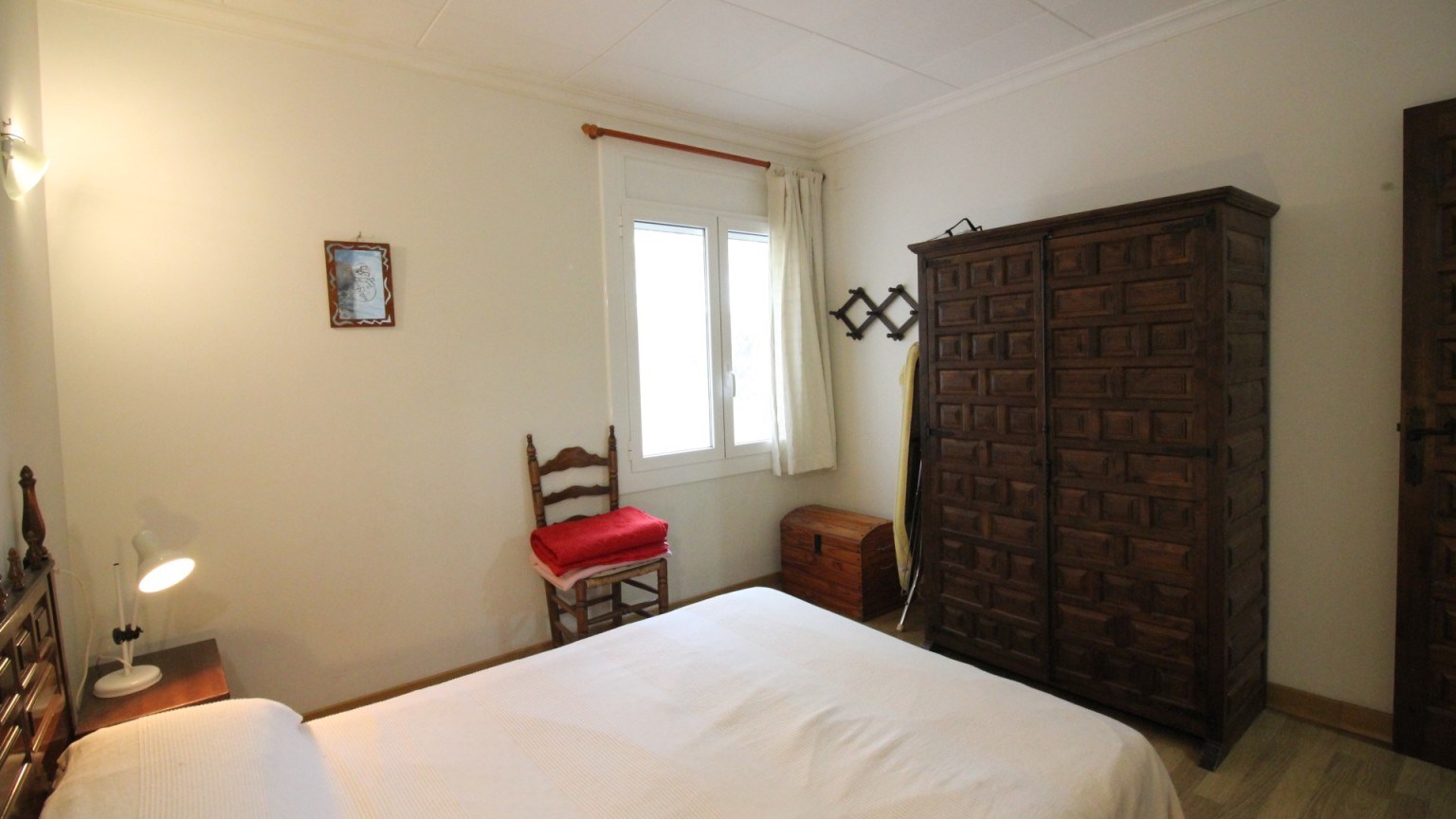 Casa en venta a tres niveles,  con fantásticas vistas al mar , en Roses