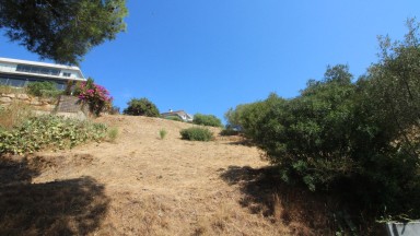 Terreno en venta en la zona de Grifeu