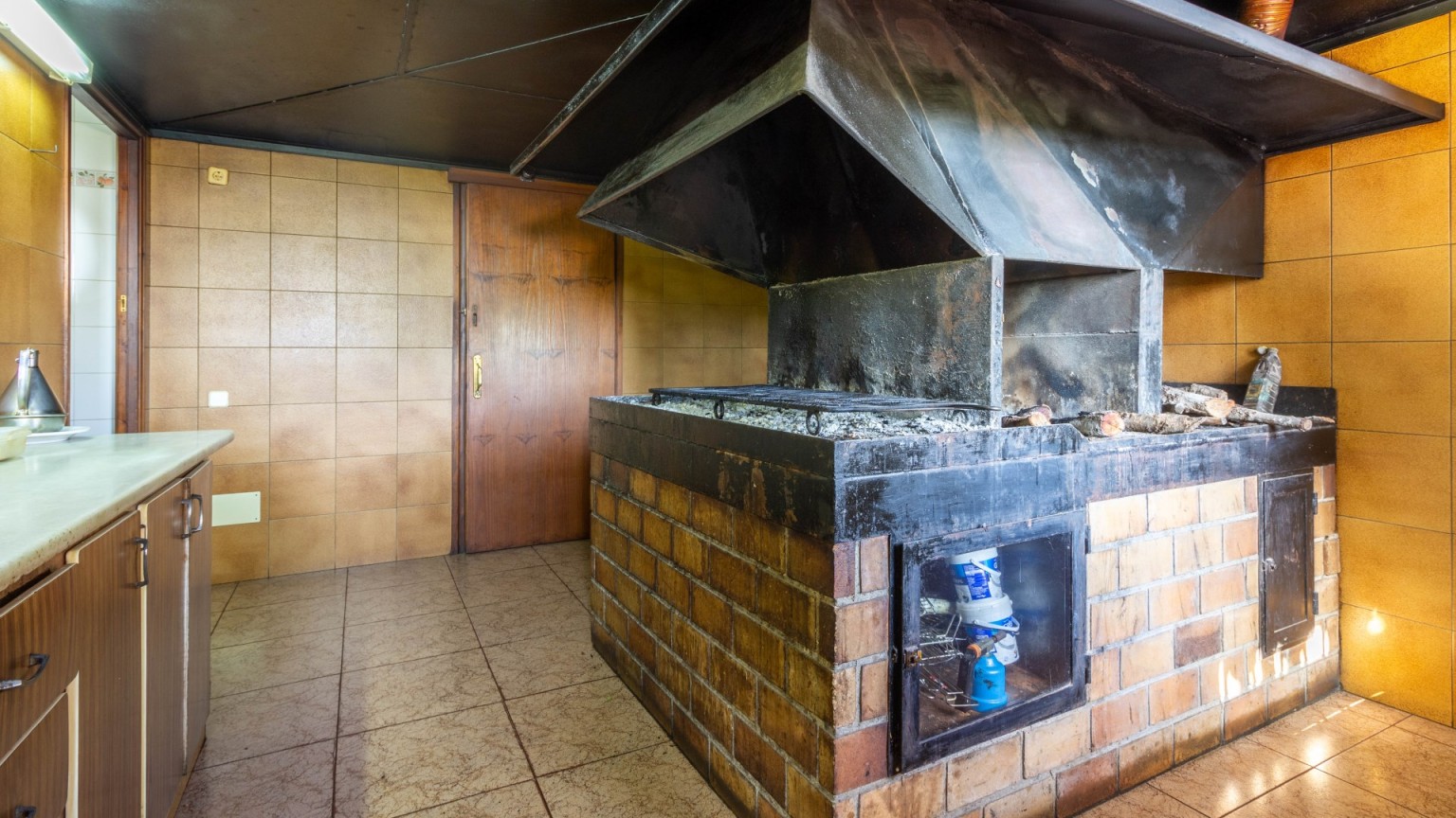  Casa en venda al Pla de l´Estany