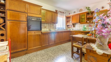 House for sale in Pla de l'Estany 